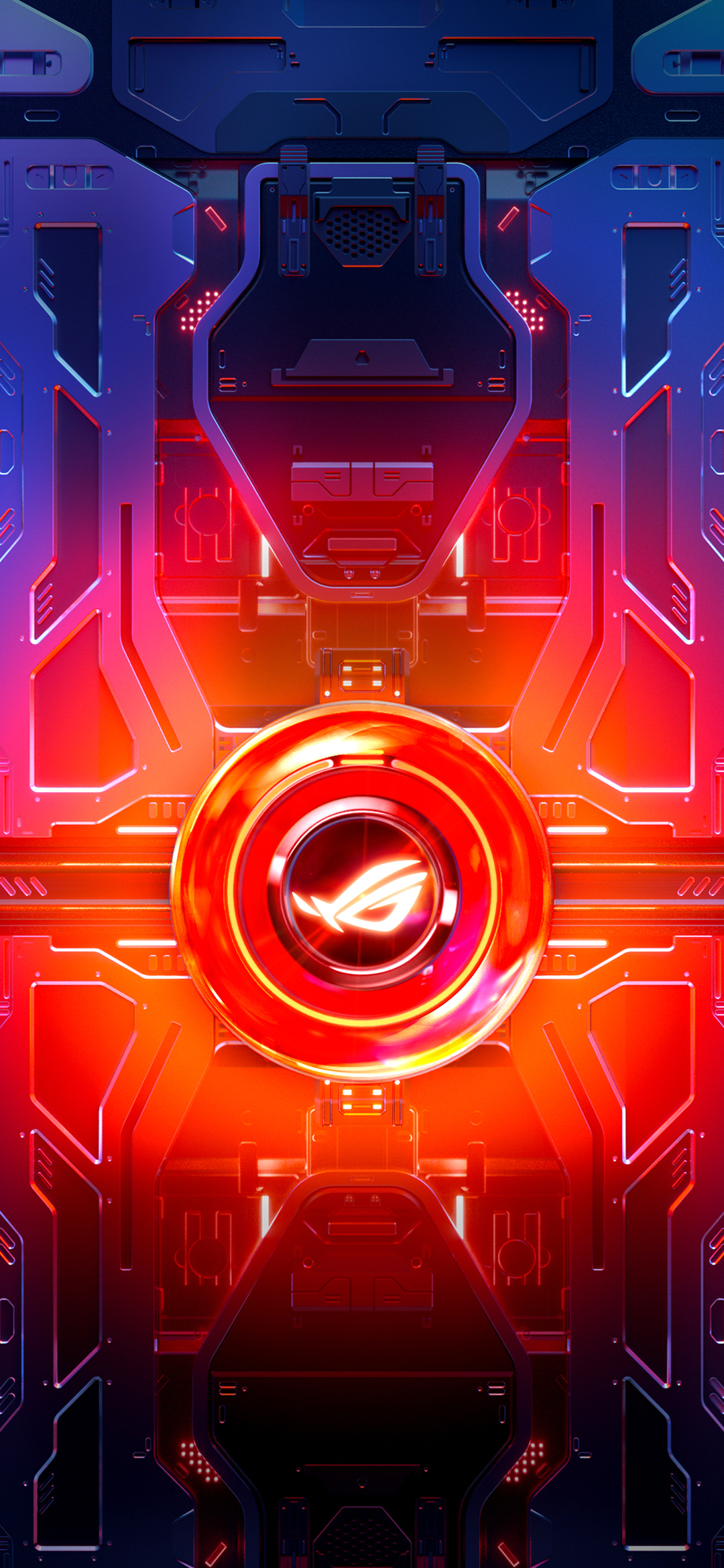 Detail Background Rog Nomer 39