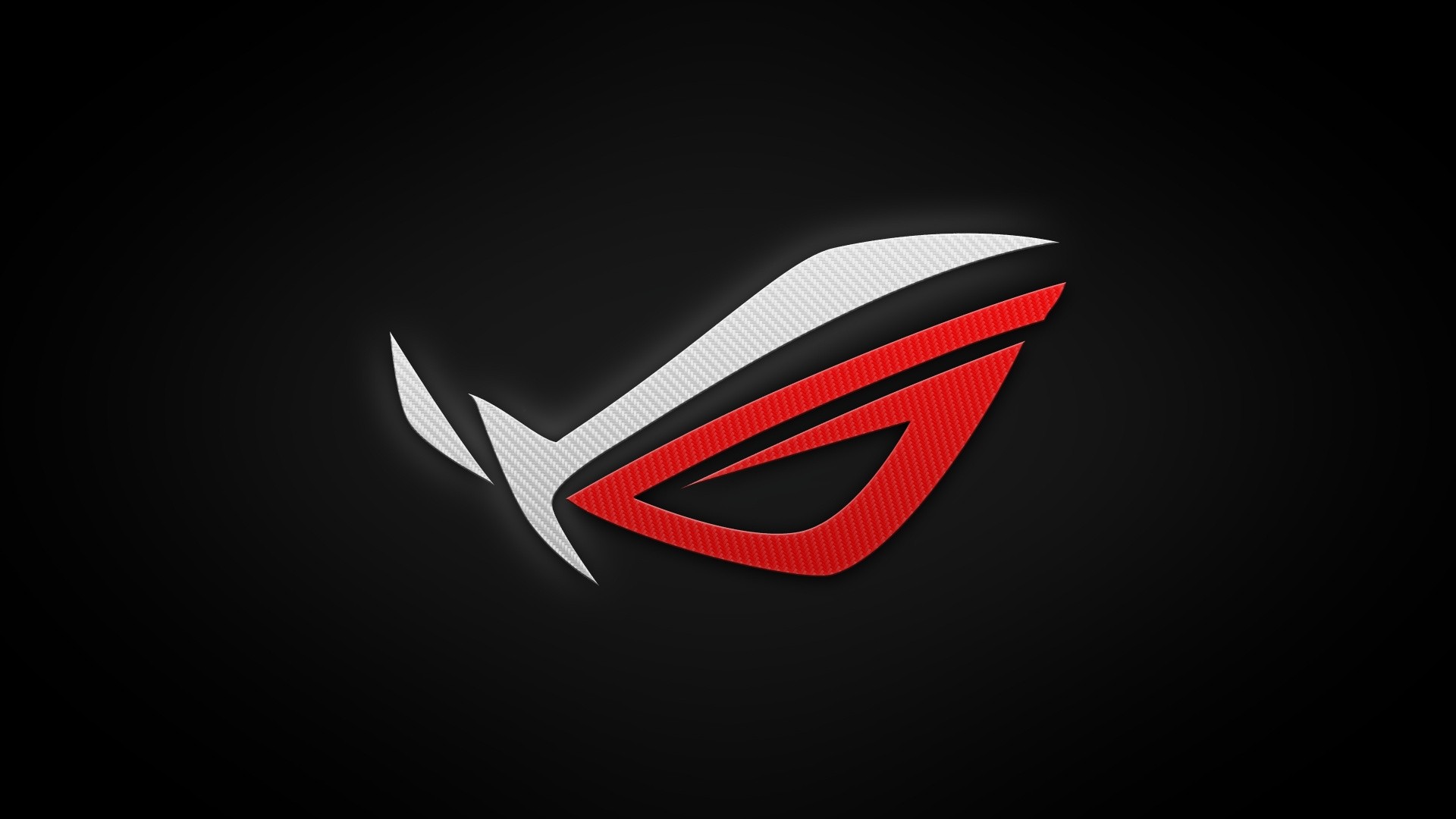 Detail Background Rog Nomer 40