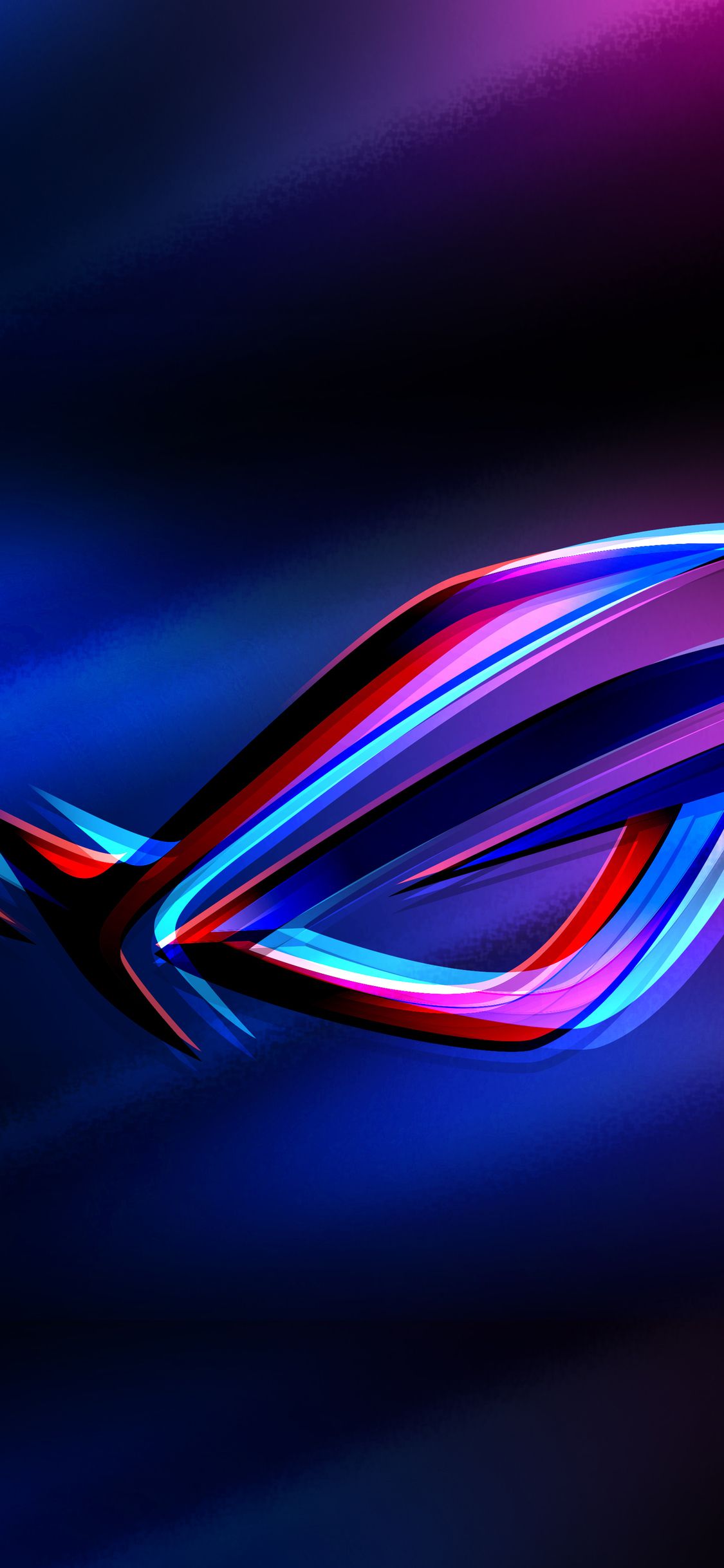 Detail Background Rog Nomer 41