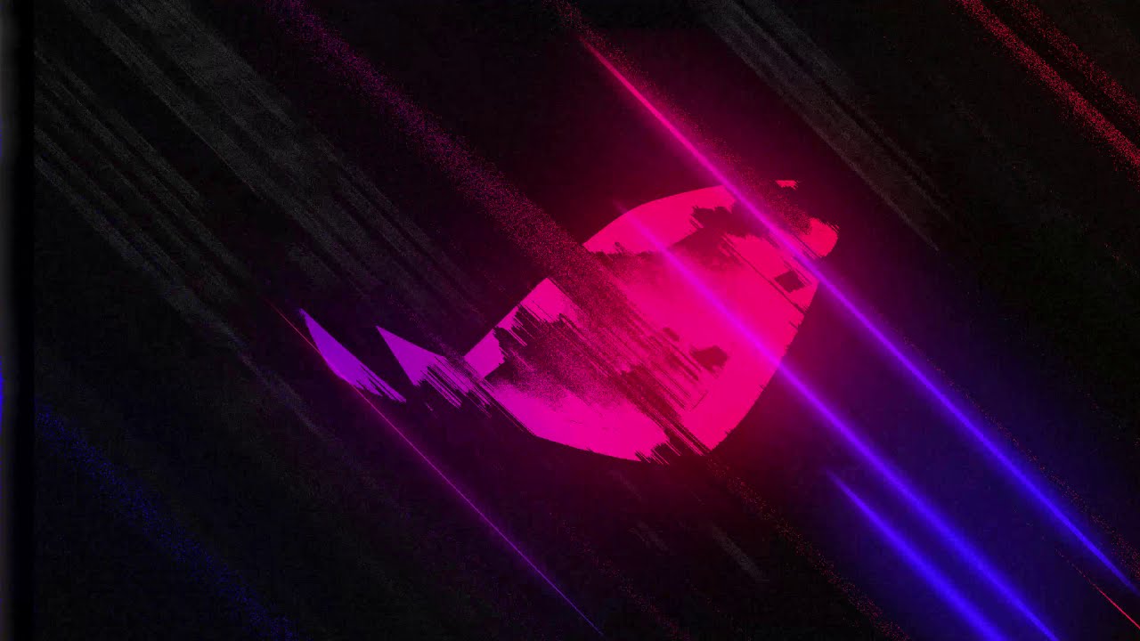Detail Background Rog Nomer 42