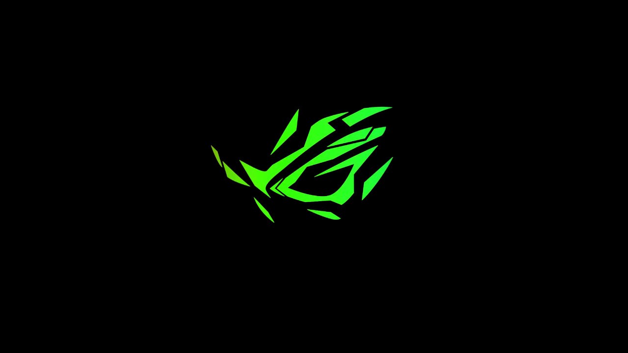 Detail Background Rog Nomer 47