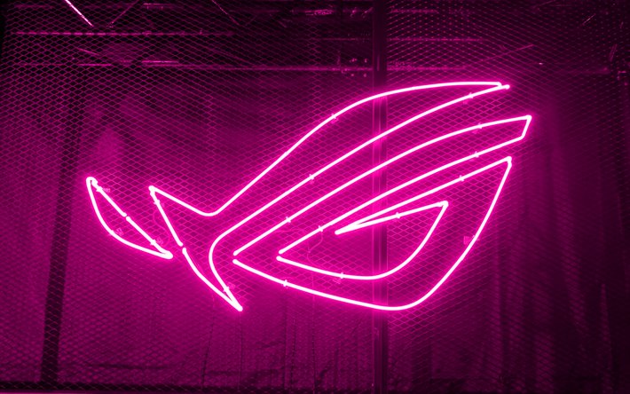 Detail Background Rog Nomer 49