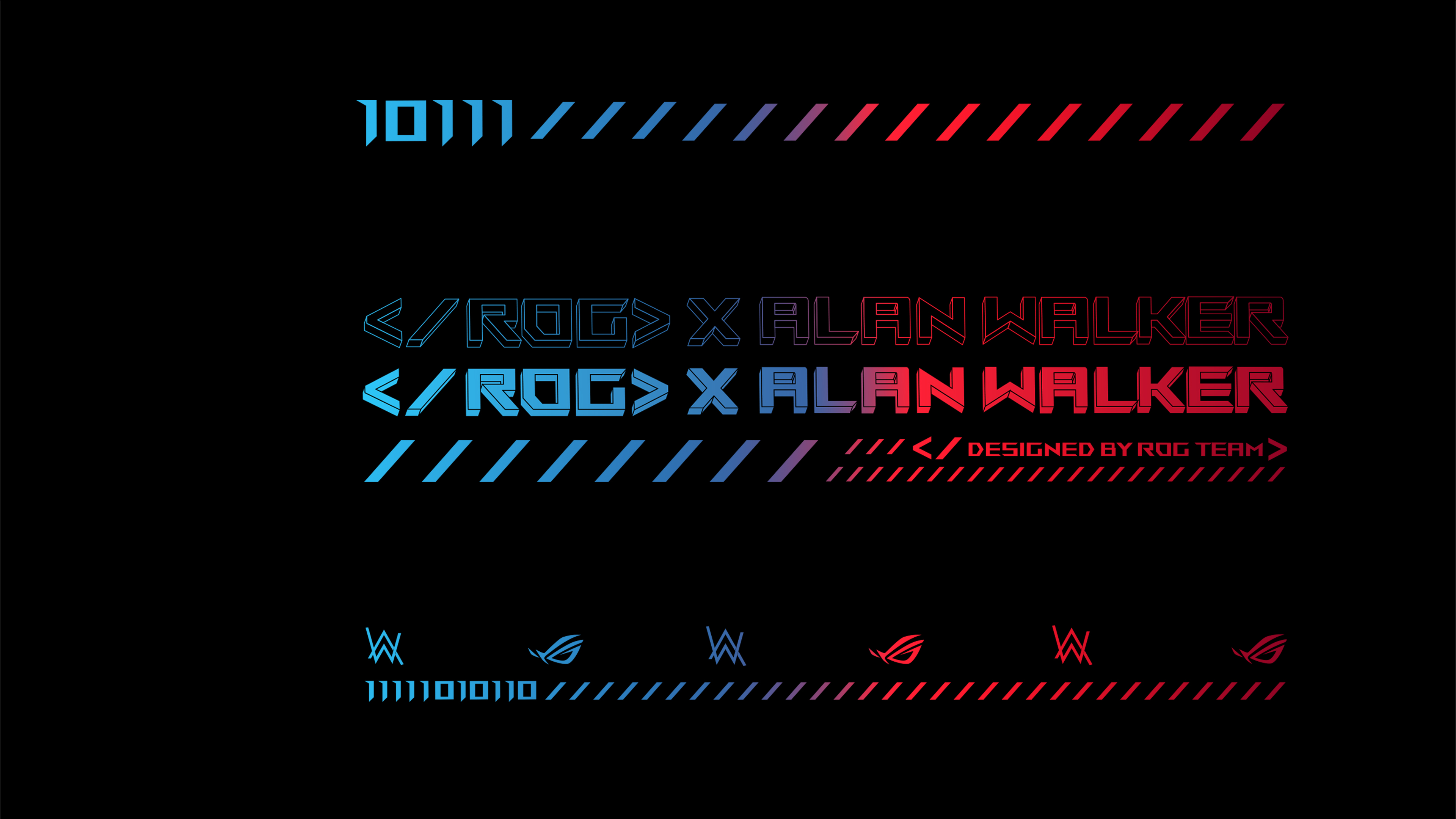 Detail Background Rog Nomer 50