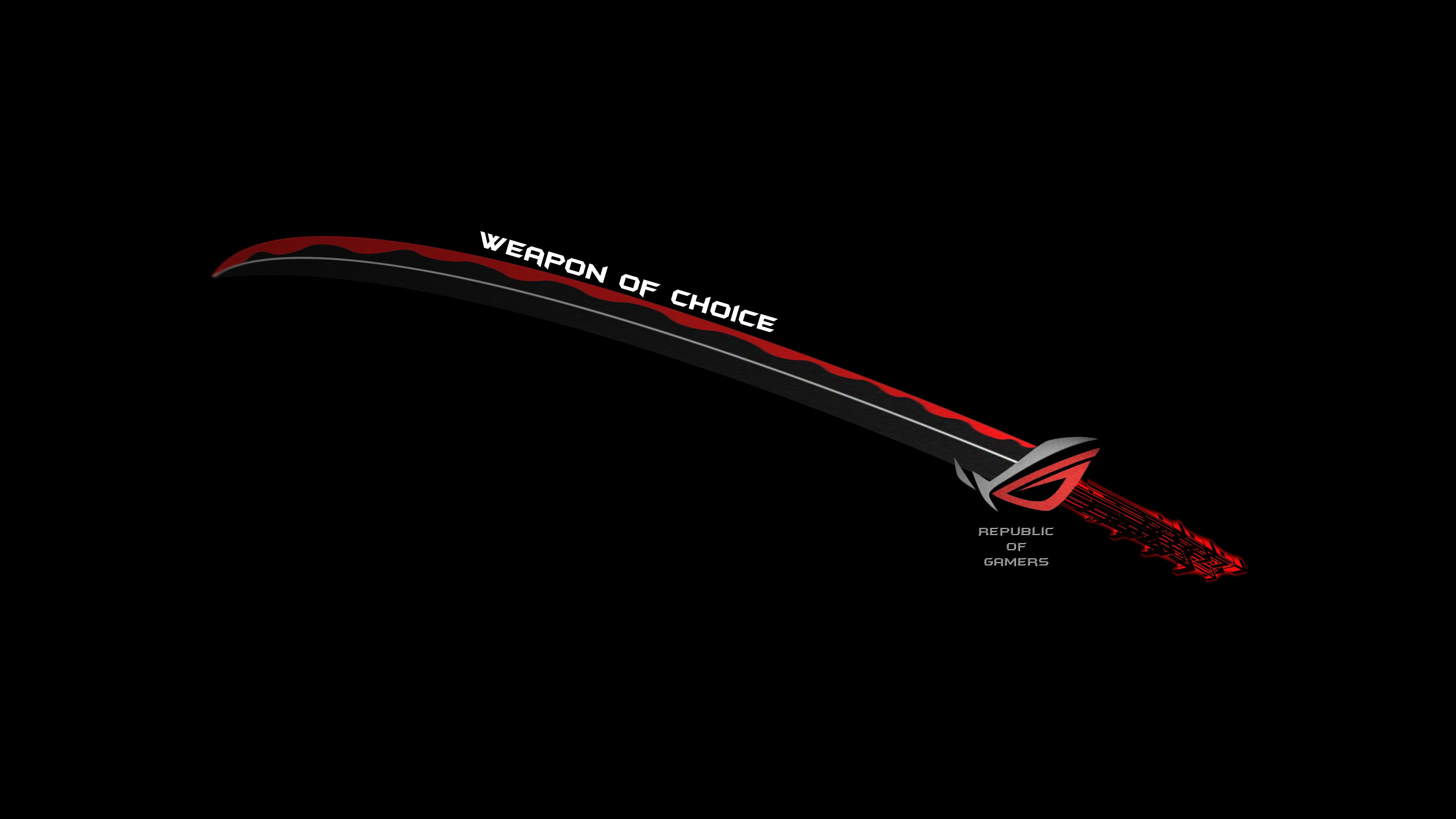 Detail Background Rog Nomer 53