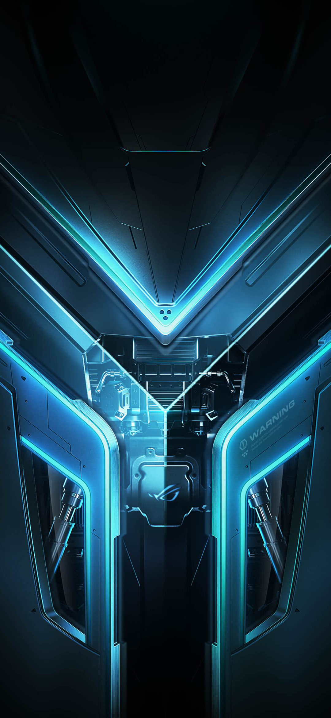 Detail Background Rog Nomer 54