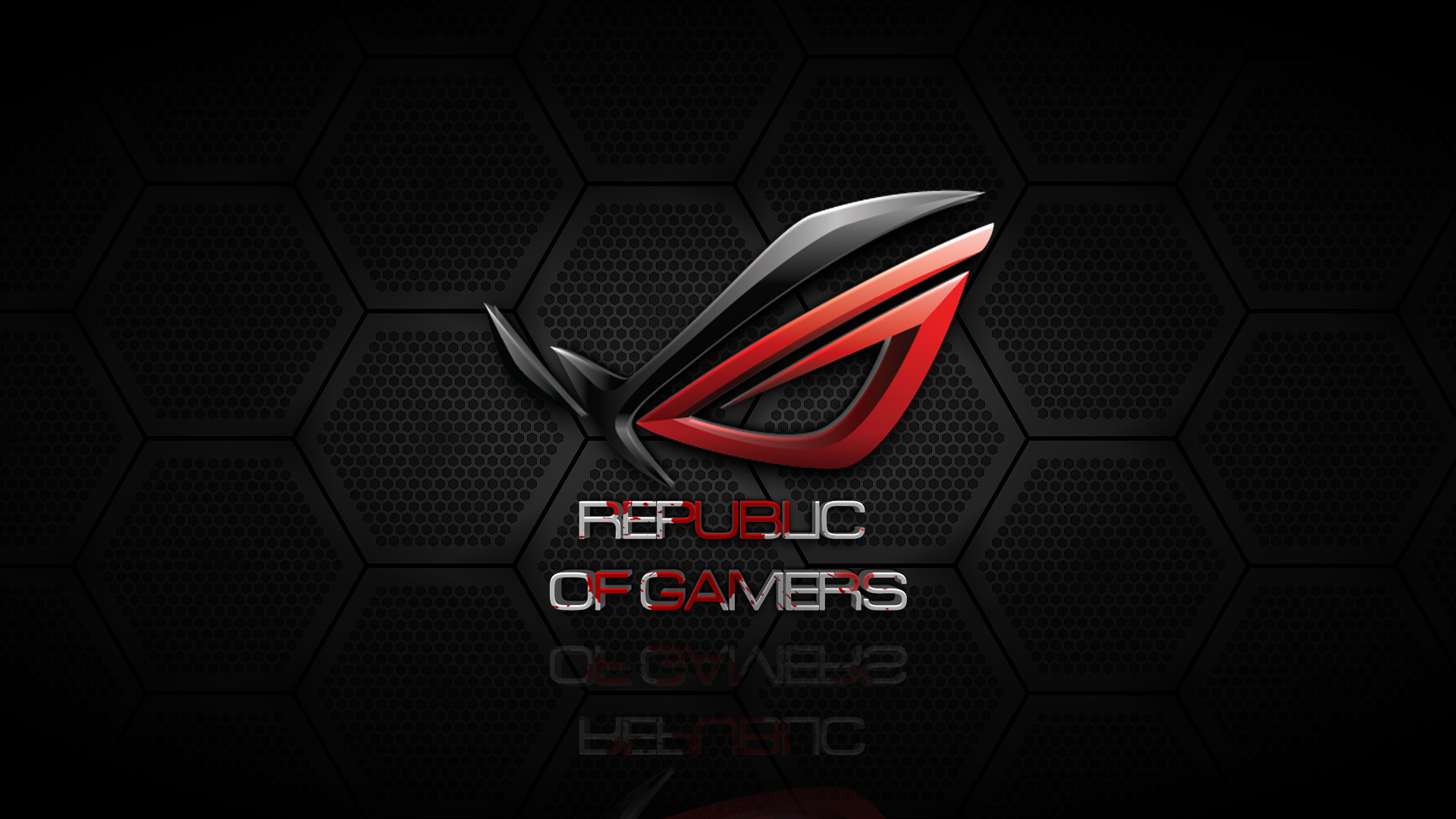 Detail Background Rog Nomer 55