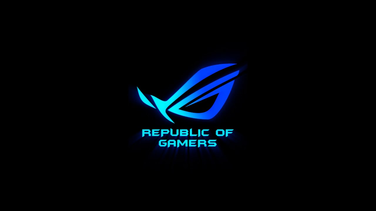 Detail Background Rog Nomer 56