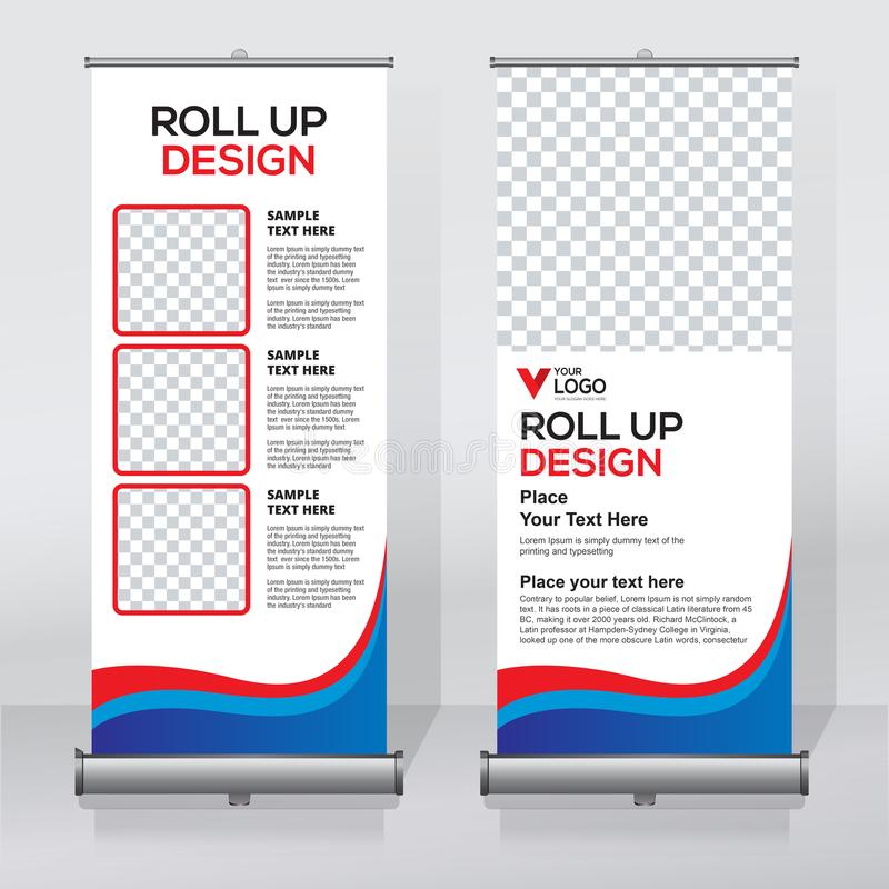 Detail Background Roll Banner Nomer 23