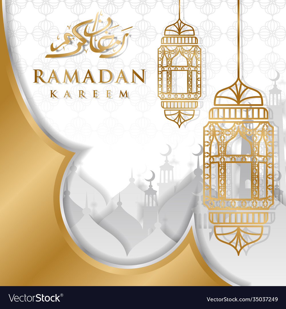 Detail Background Romadhon Nomer 23