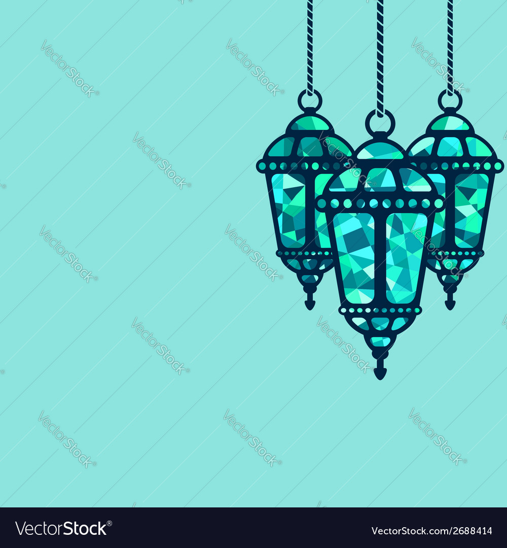 Detail Background Romadhon Nomer 37