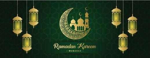 Detail Background Romadhon Nomer 44