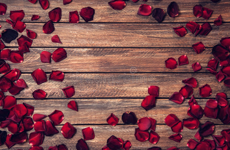 Background Romance - KibrisPDR