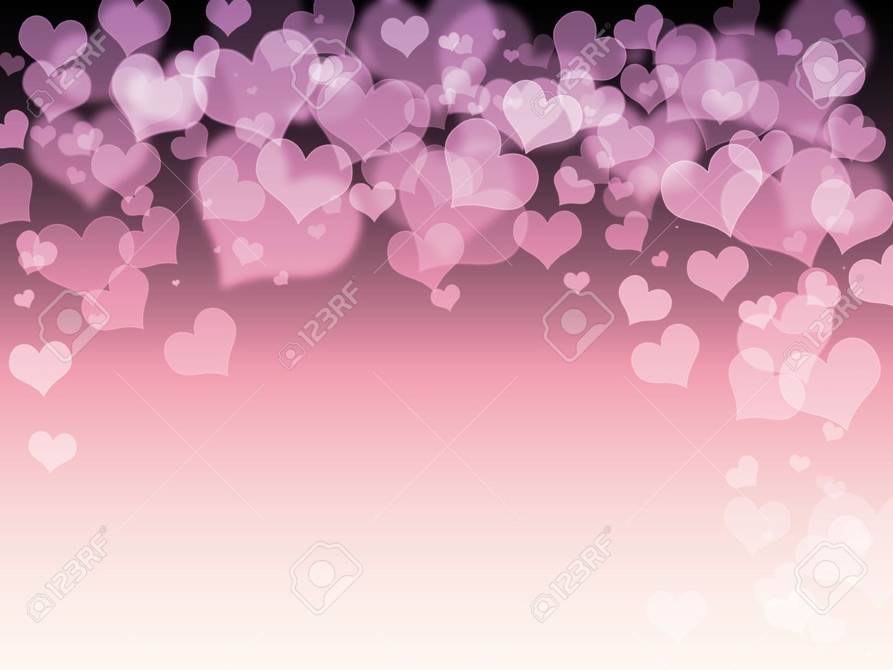 Detail Background Romance Nomer 2