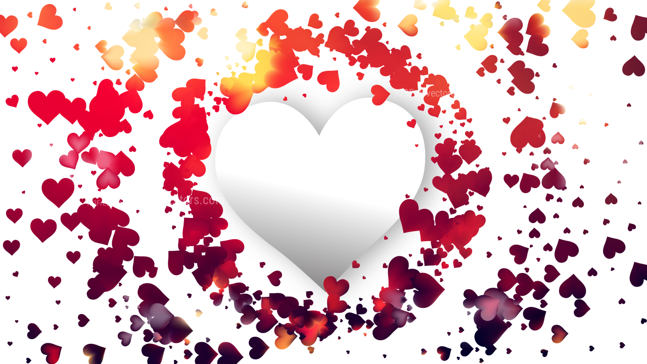 Detail Background Romance Nomer 12