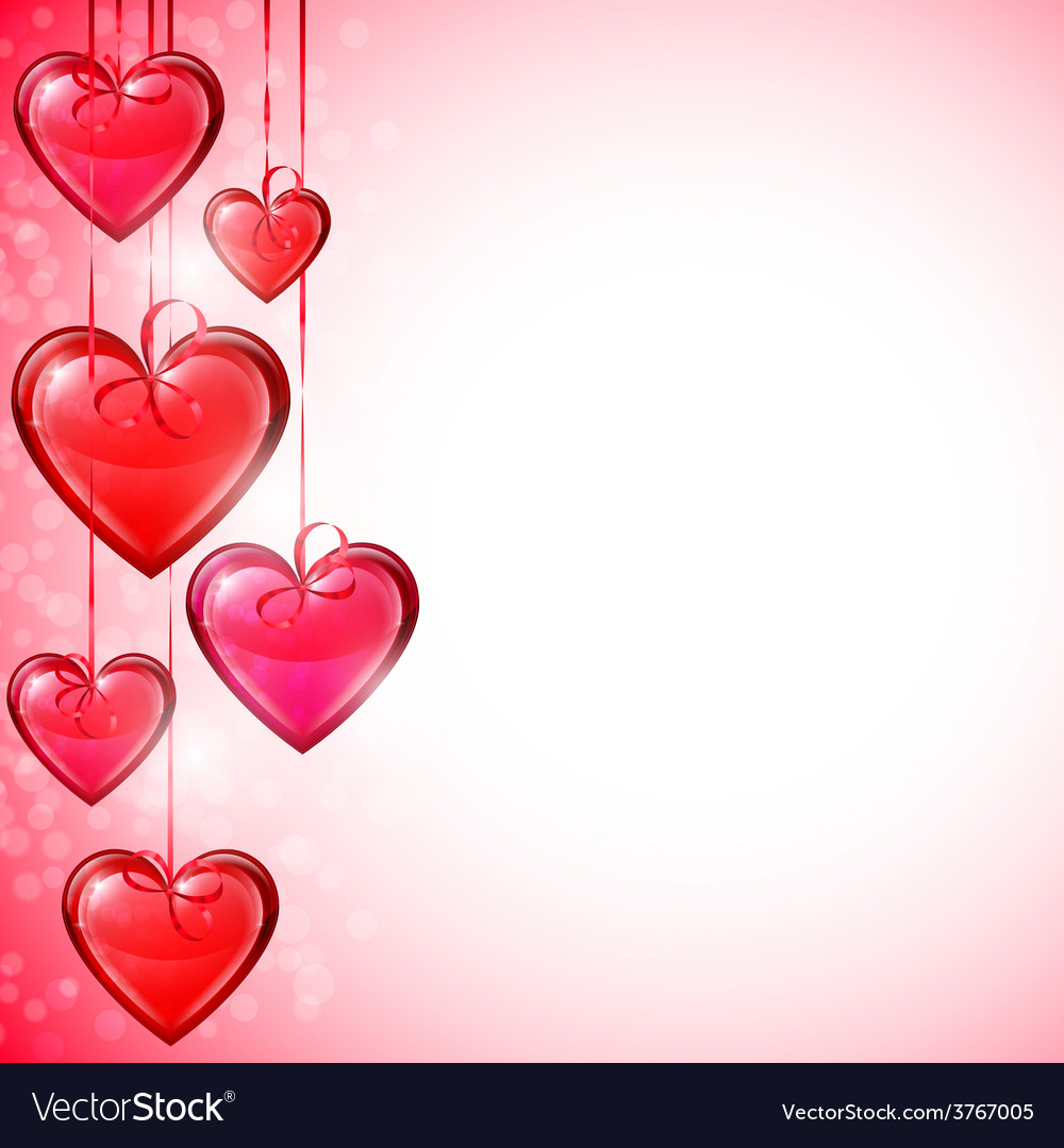 Detail Background Romance Nomer 13