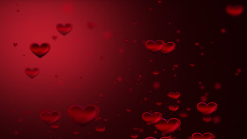 Detail Background Romance Nomer 14