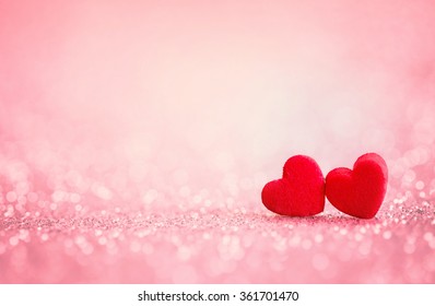 Detail Background Romance Nomer 16