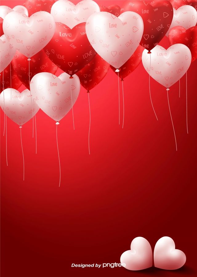 Detail Background Romance Nomer 20
