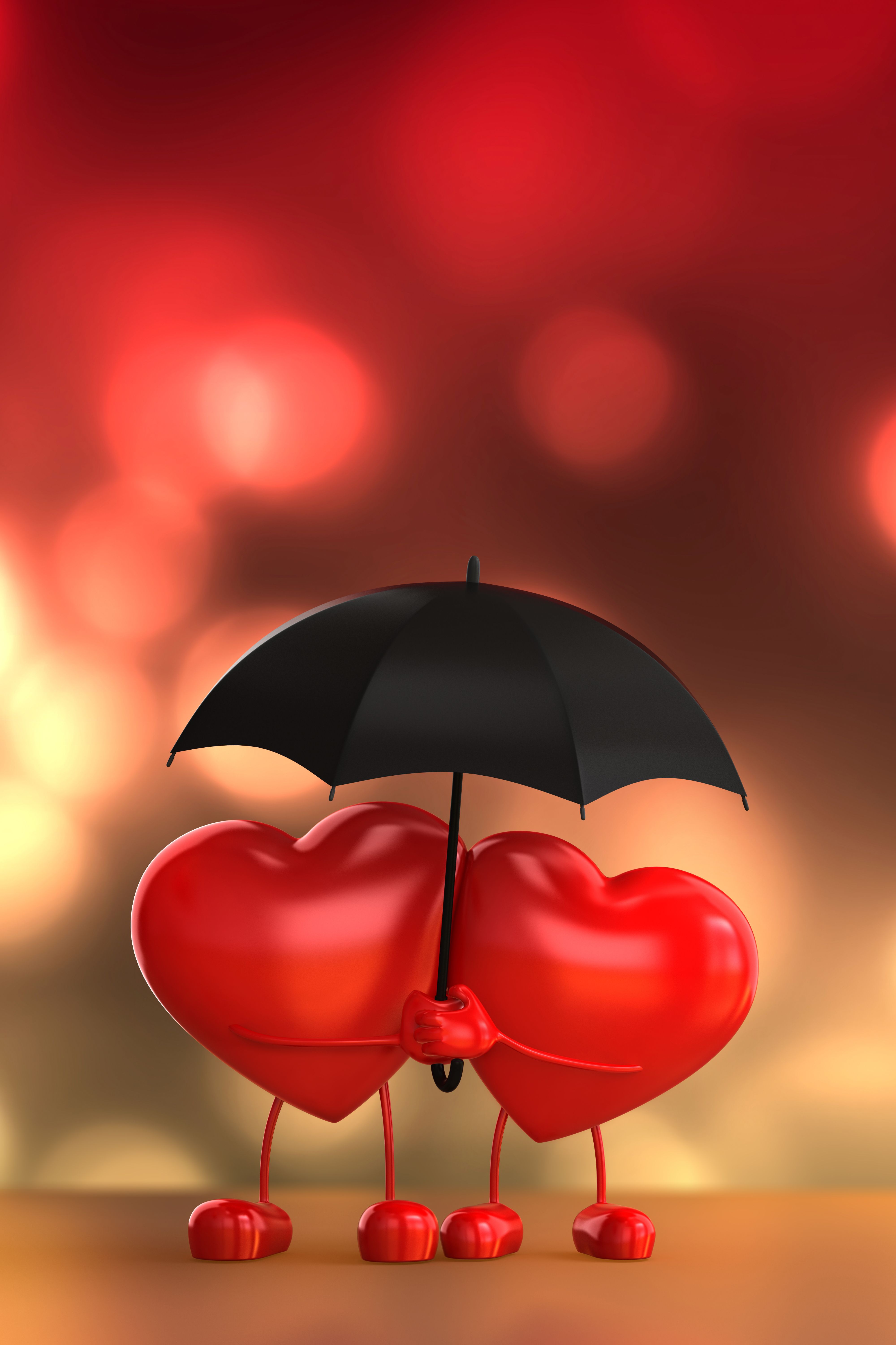 Detail Background Romance Nomer 21