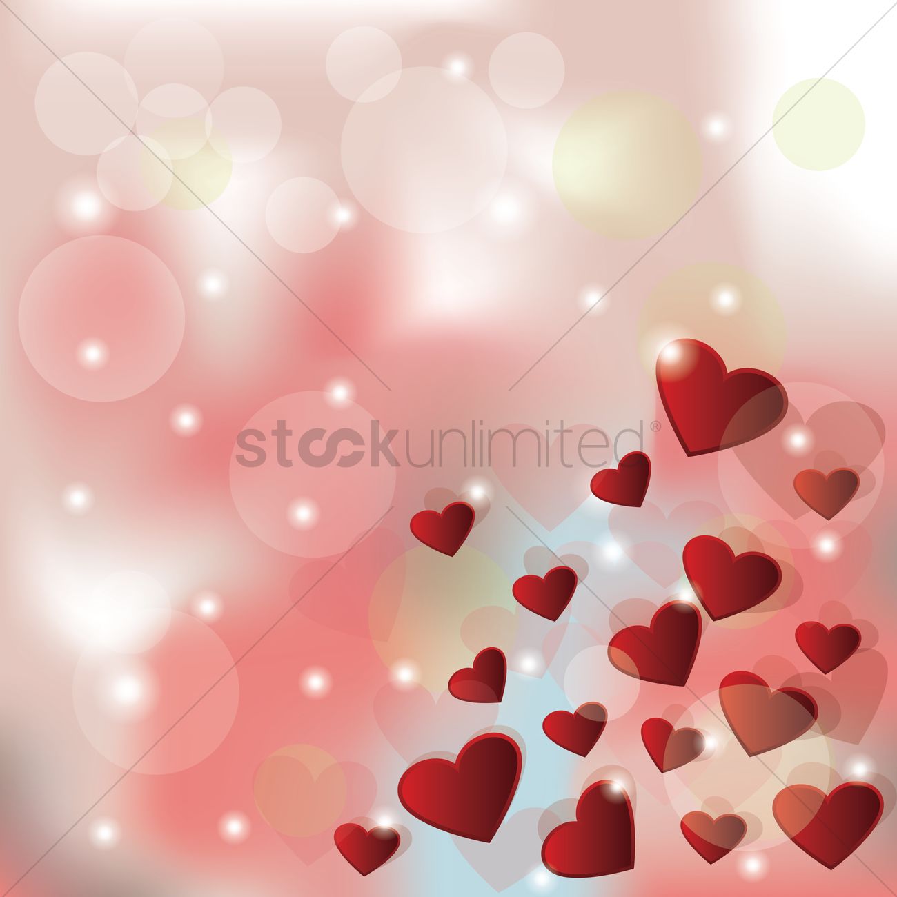 Detail Background Romance Nomer 22