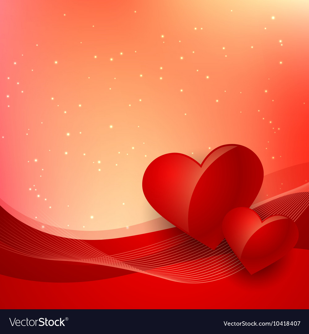 Detail Background Romance Nomer 23