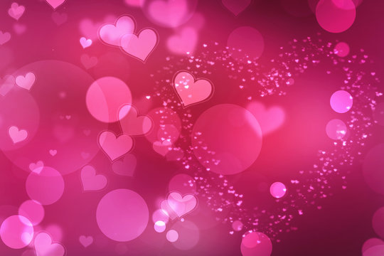 Detail Background Romance Nomer 28