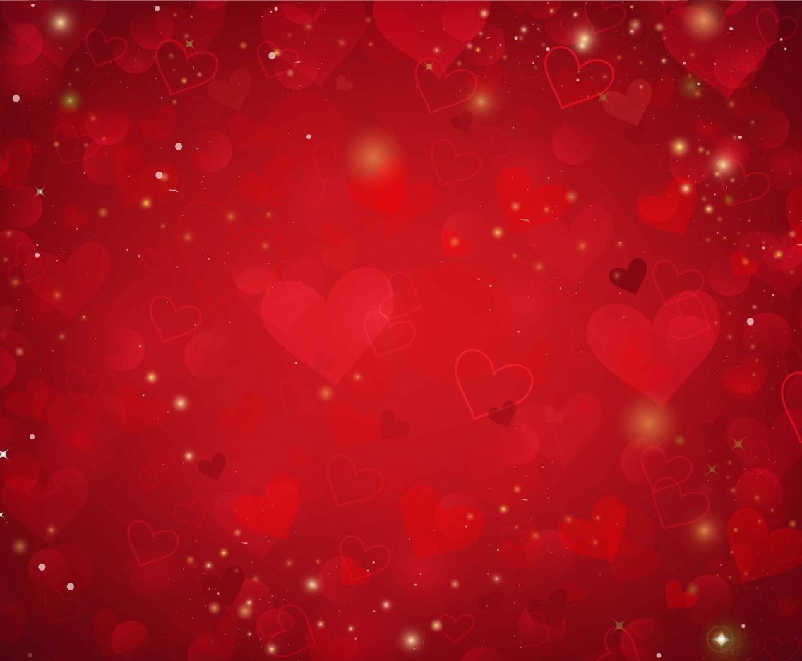 Detail Background Romance Nomer 29