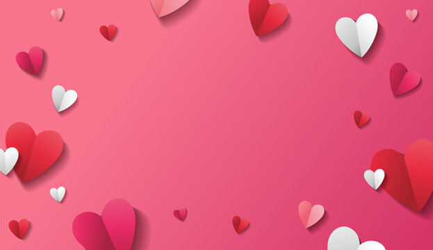 Detail Background Romance Nomer 4
