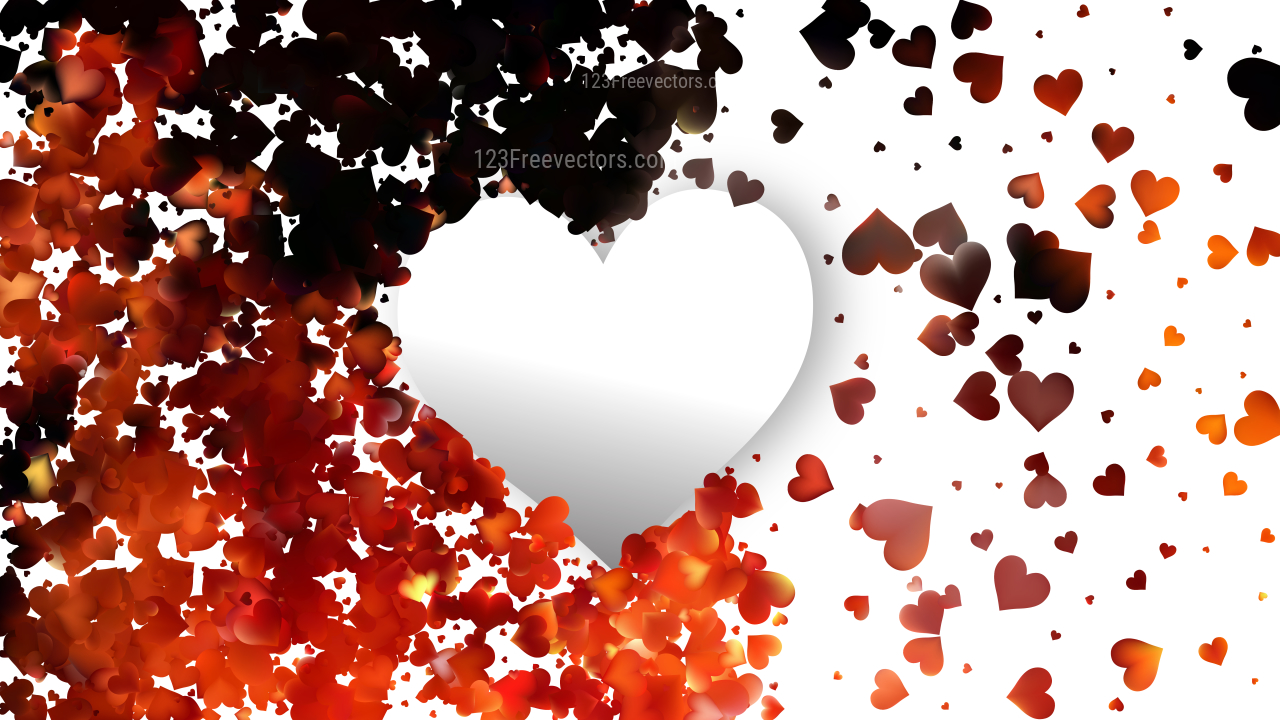 Detail Background Romance Nomer 33