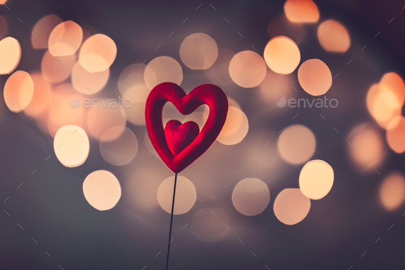 Detail Background Romance Nomer 36