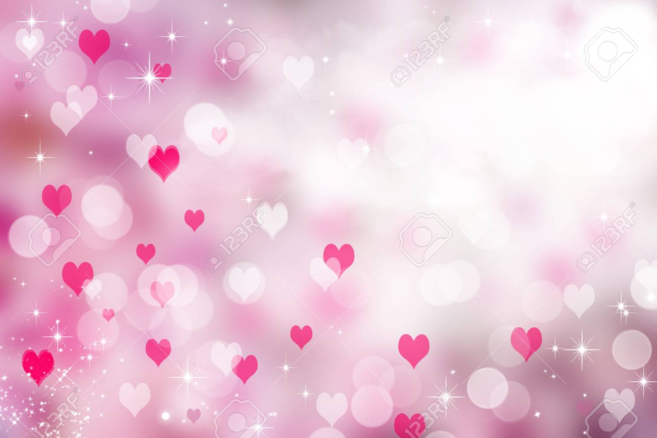 Detail Background Romance Nomer 38