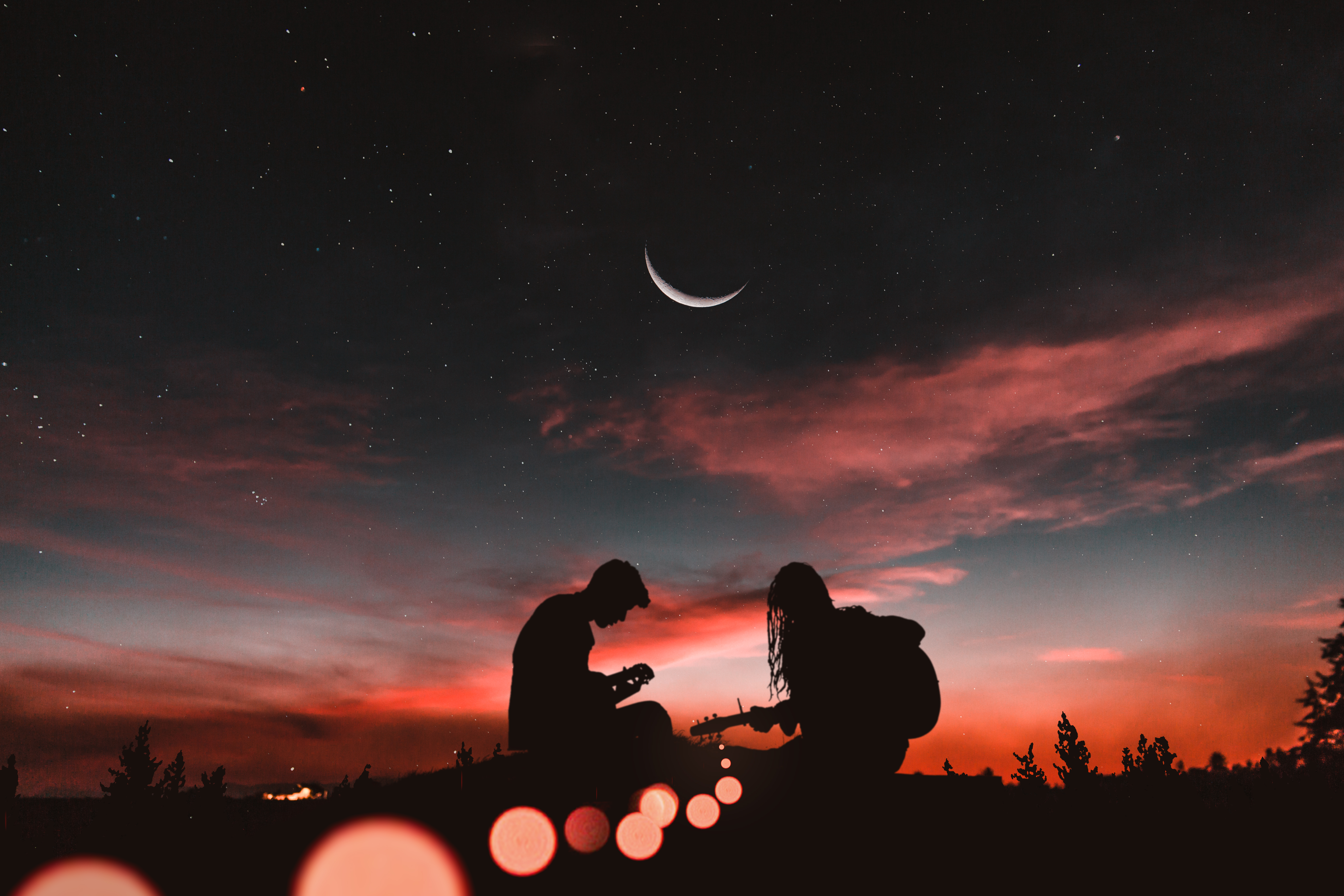 Detail Background Romance Nomer 39