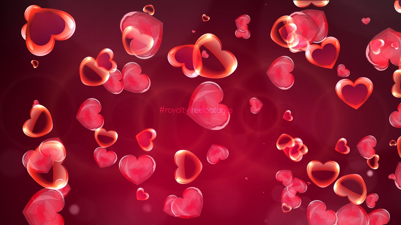 Detail Background Romance Nomer 40