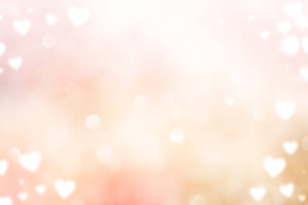 Detail Background Romance Nomer 42