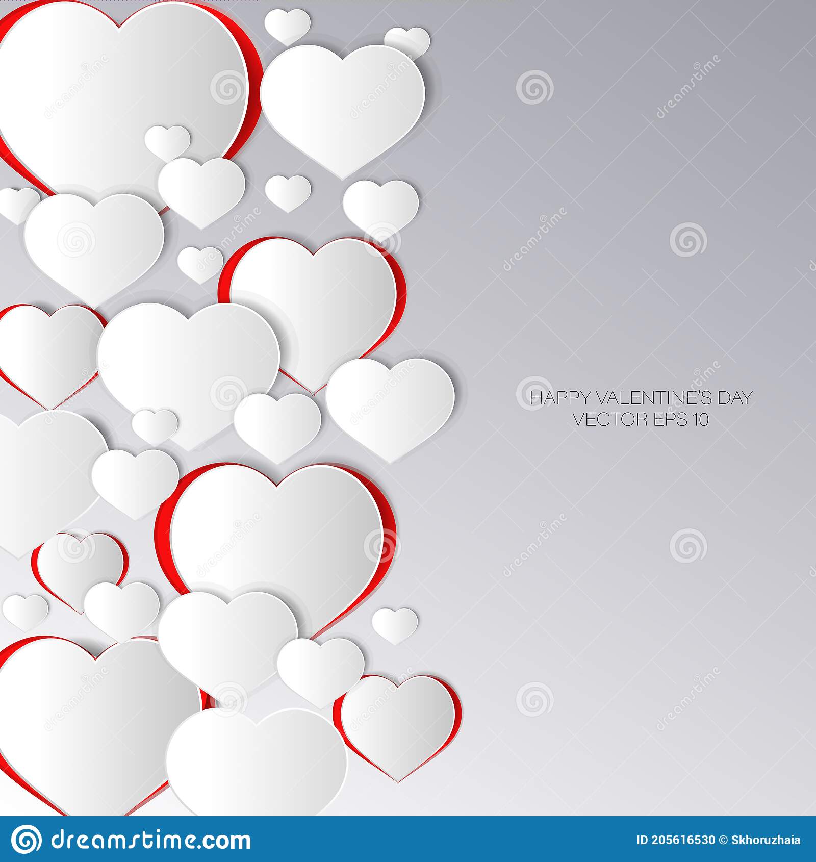 Detail Background Romance Nomer 44