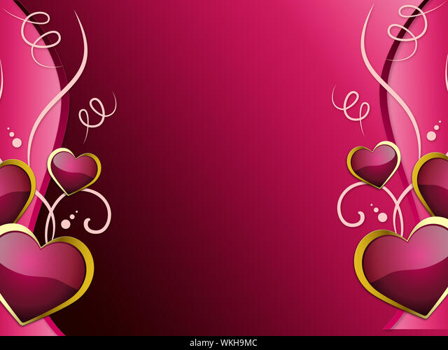 Detail Background Romance Nomer 45