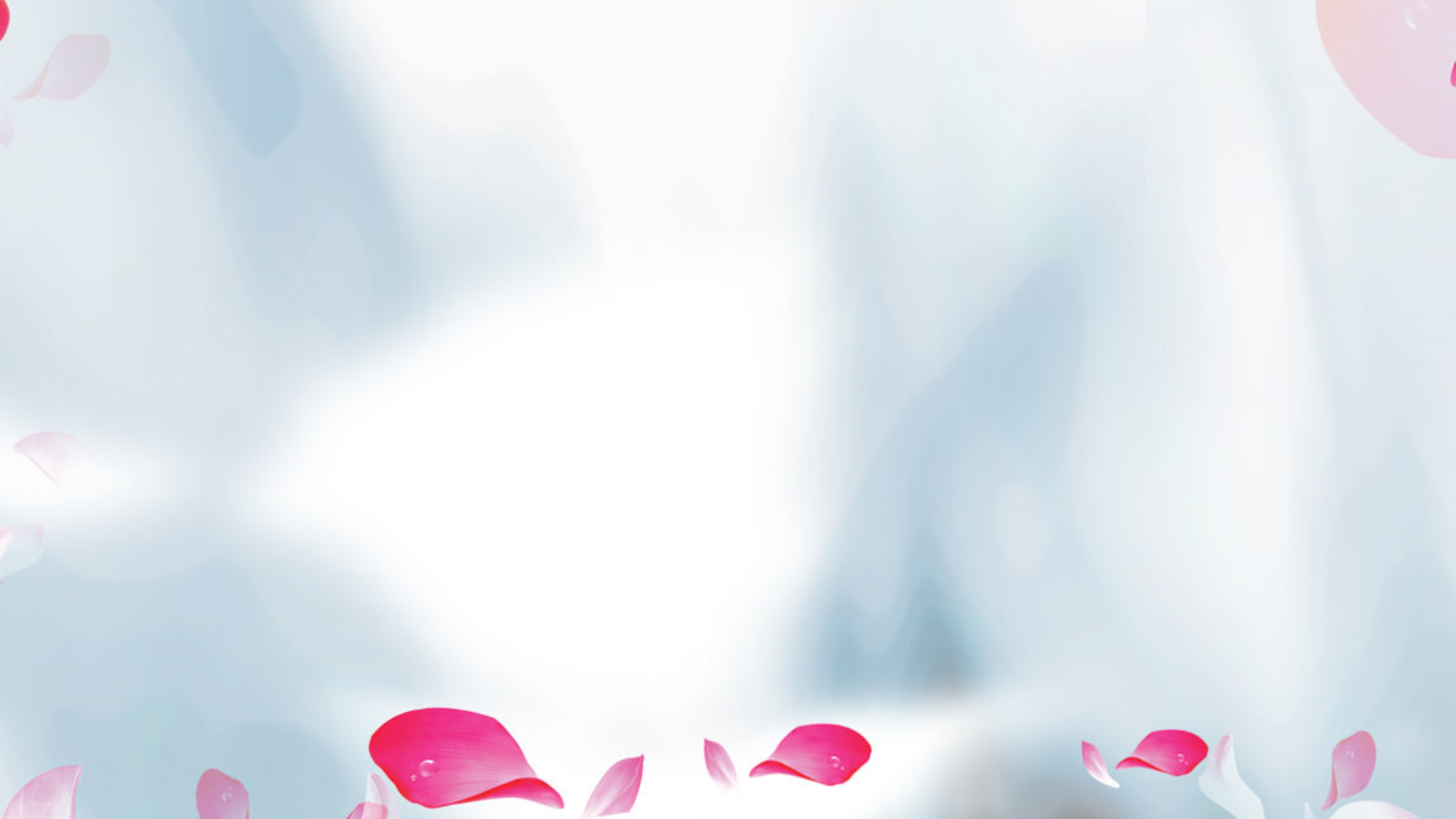 Detail Background Romance Nomer 46