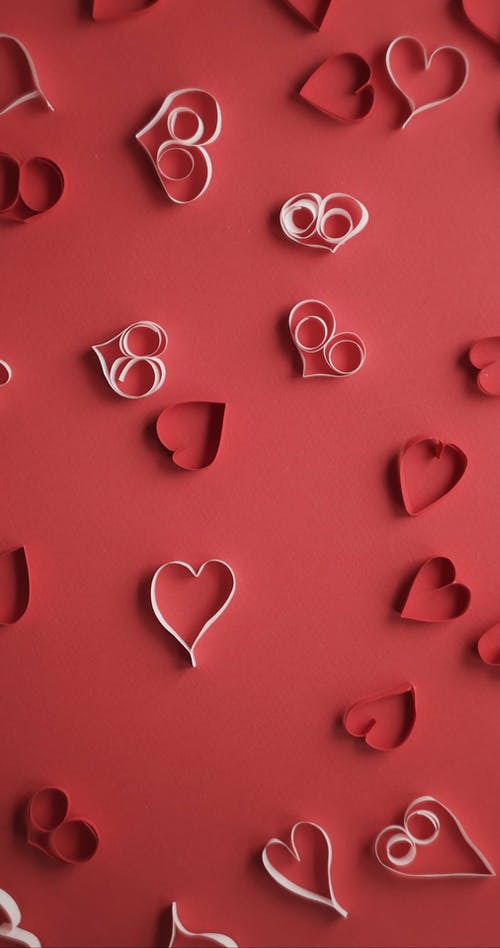 Detail Background Romance Nomer 47