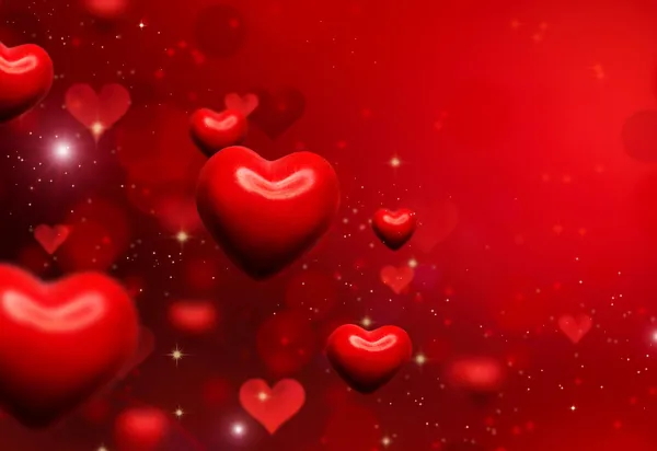 Detail Background Romance Nomer 48