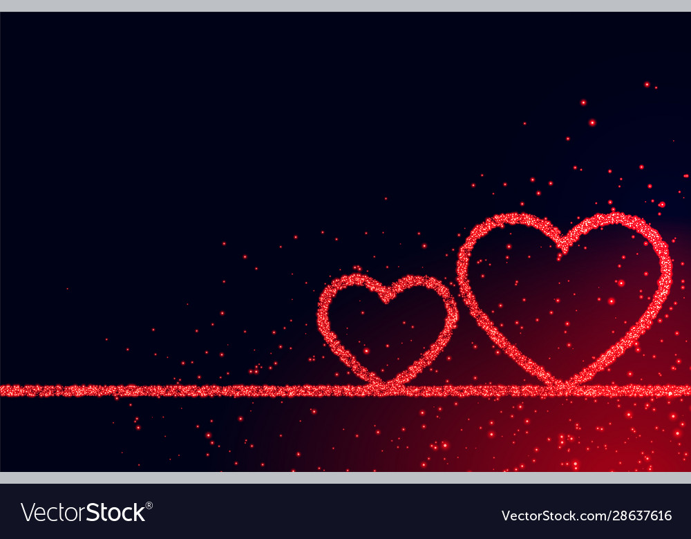 Detail Background Romance Nomer 49