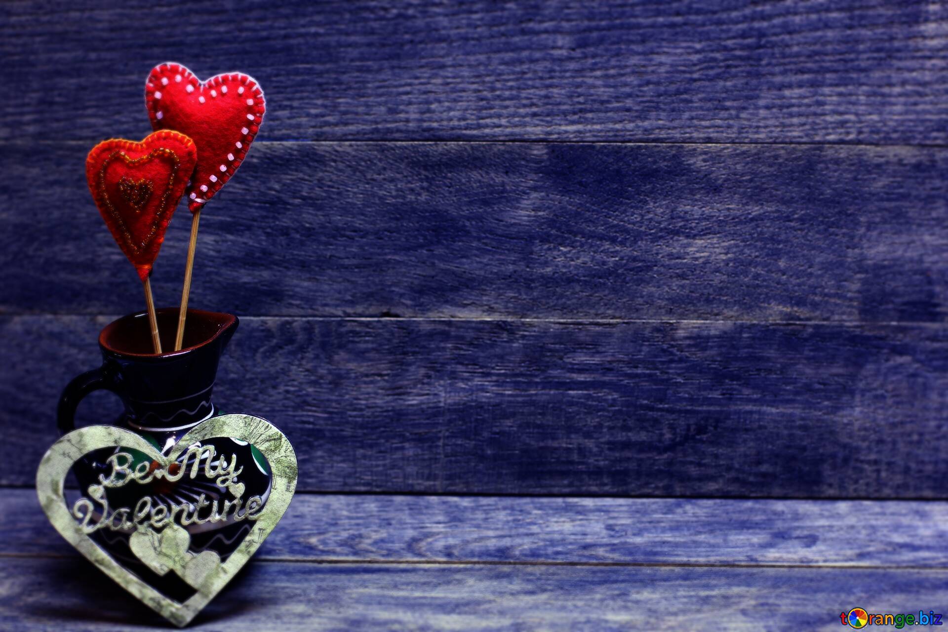 Detail Background Romance Nomer 55