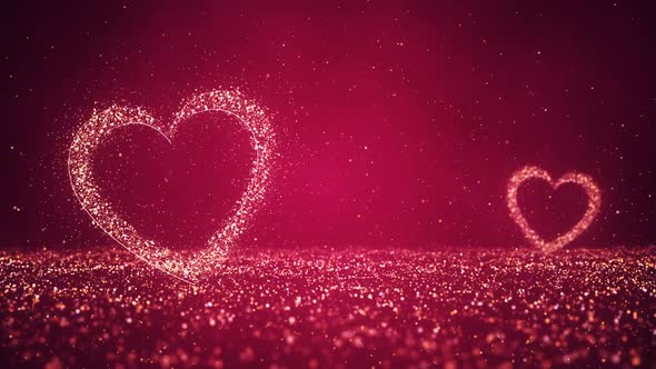 Detail Background Romance Nomer 8