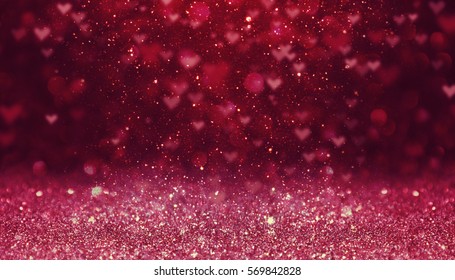 Detail Background Romance Nomer 9