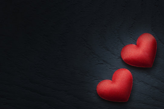 Detail Background Romance Nomer 10