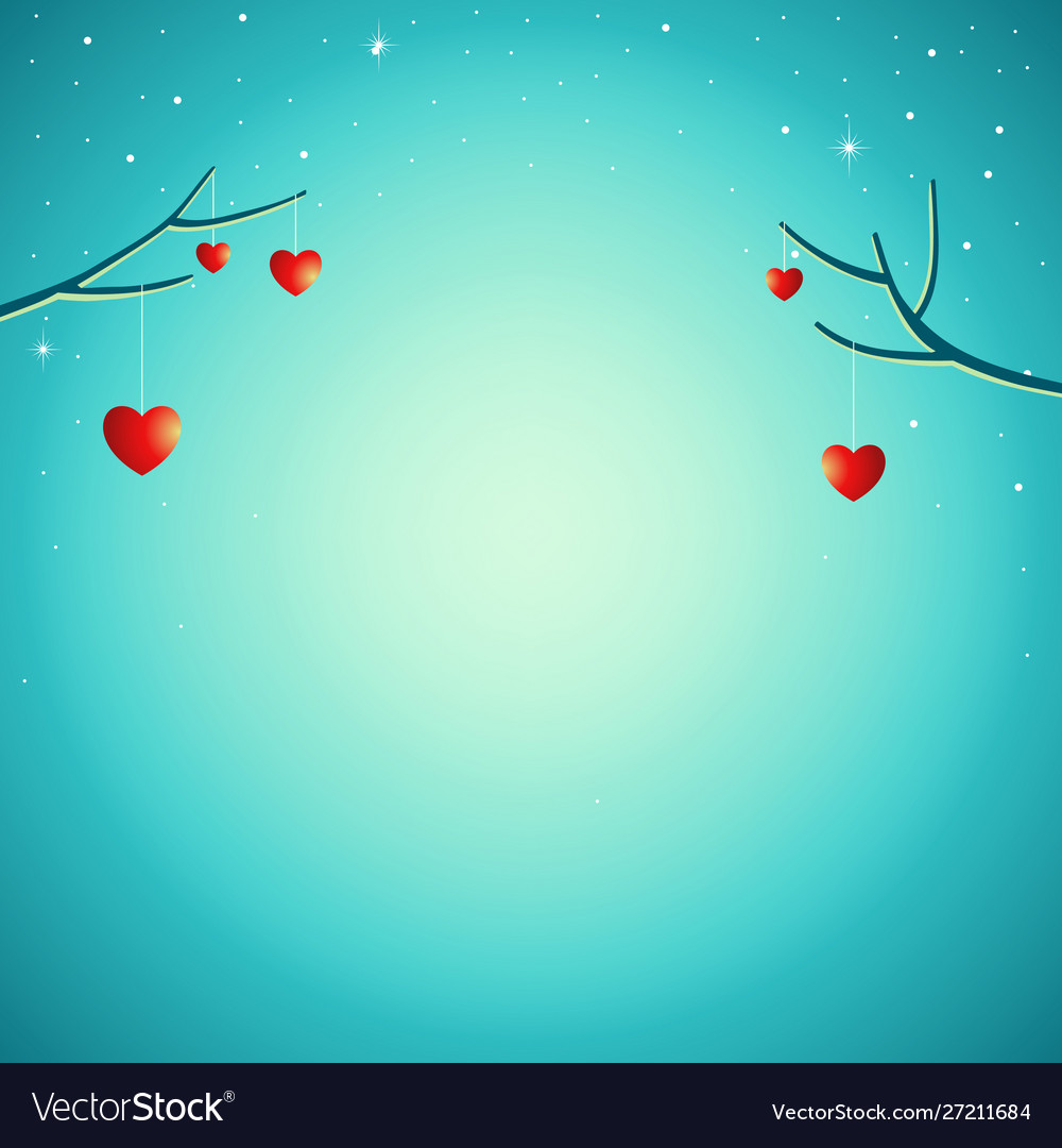 Background Romantic - KibrisPDR