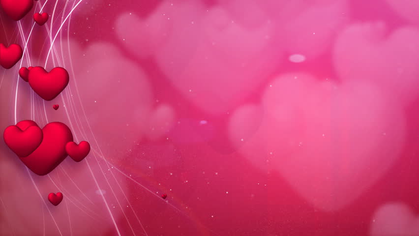Detail Background Romantic Hd Nomer 17