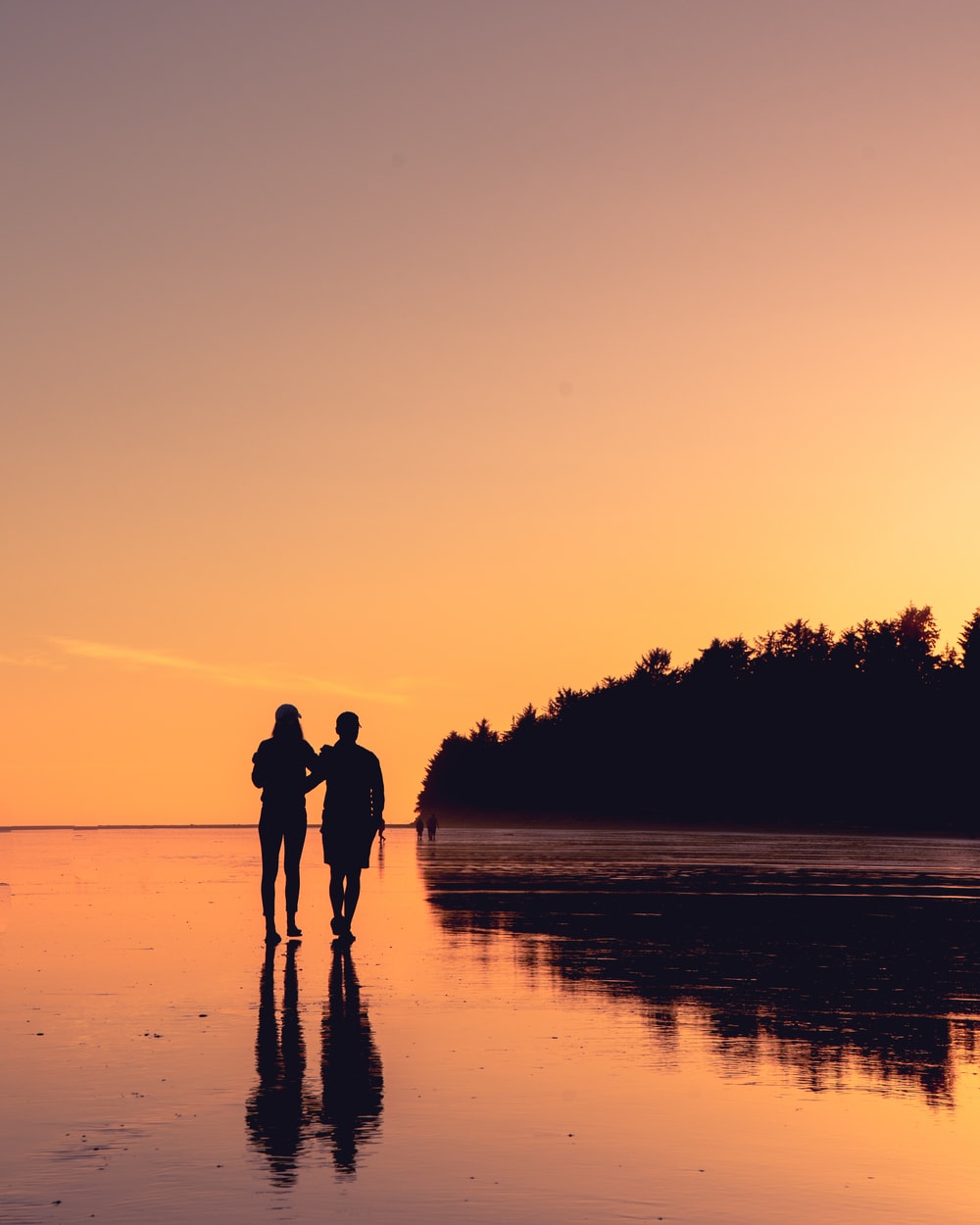 Detail Background Romantic Hd Nomer 19