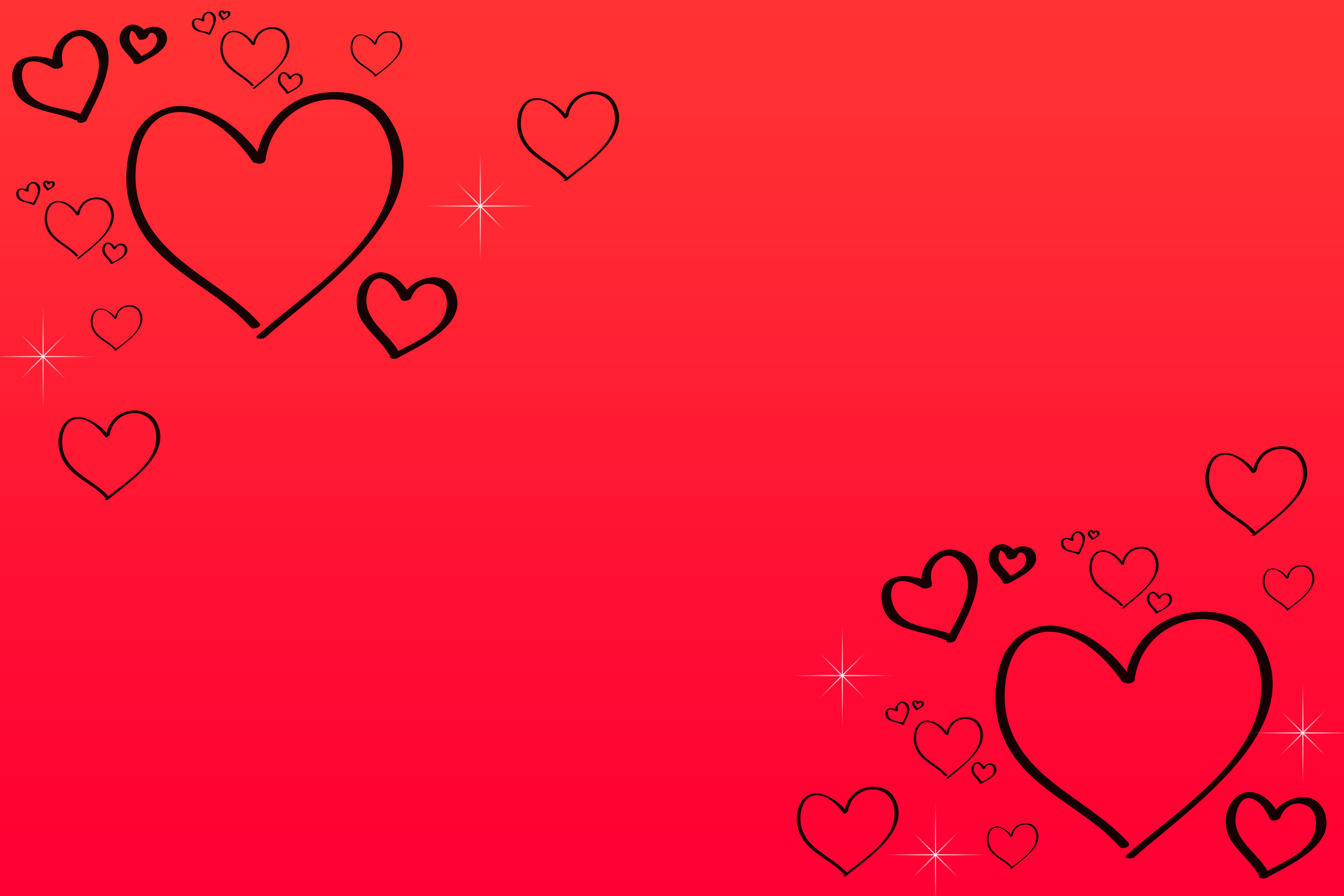 Detail Background Romantic Hd Nomer 20
