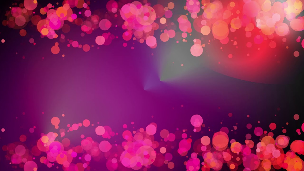 Detail Background Romantic Hd Nomer 3