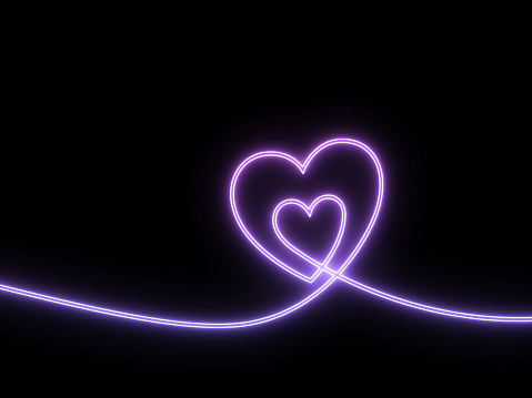 Detail Background Romantic Hd Nomer 23